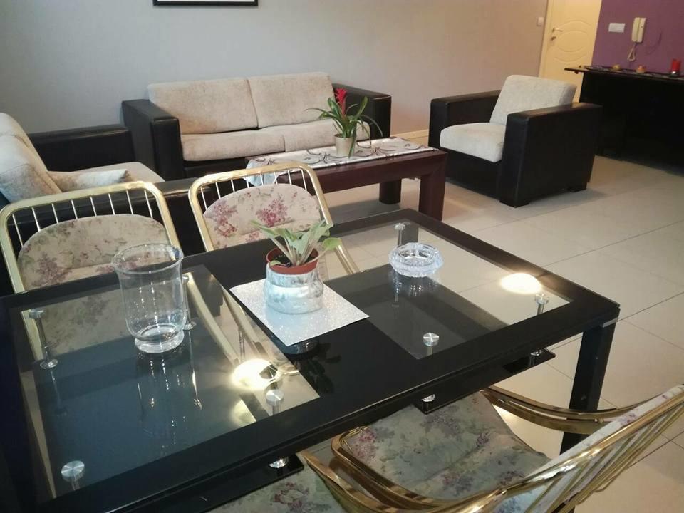Apartman Natasa 1 Vrsac Exteriör bild